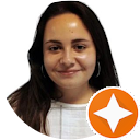 Agustina Rozentul Agustina Rozentul