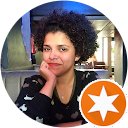 Carmen Lucía Romero Rojas Carmen Lucía Romero Rojas