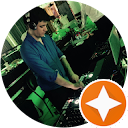 Pableten Lopez Pableten Lopez