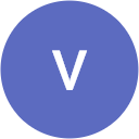 verboinf07 gomez verboinf07 gomez