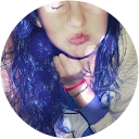 Aylen Guerrero Aylen Guerrero