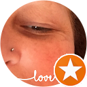 sandra rebeca gutierrez (sandy) sandra rebeca gutierrez (sandy)